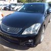 toyota crown 2008 -TOYOTA--Crown GRS200--GRS200-0011430---TOYOTA--Crown GRS200--GRS200-0011430- image 1