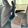 toyota sienta 2016 -TOYOTA--Sienta DBA-NSP170G--NSP170-7035522---TOYOTA--Sienta DBA-NSP170G--NSP170-7035522- image 9