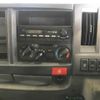isuzu elf-truck undefined CFJ1669334 image 7