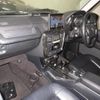 mercedes-benz g-class 2013 -MERCEDES-BENZ--Benz G Class WDB4633462X214881---MERCEDES-BENZ--Benz G Class WDB4633462X214881- image 4