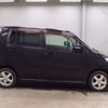 suzuki wagon-r 2009 CFJ0171334 image 8