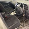 toyota corolla-fielder 2010 TE3775 image 4