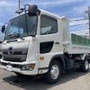 hino ranger 2019 quick_quick_2KG-FC2ABA_FC2AB-110988 image 7