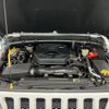jeep wrangler 2020 quick_quick_JL20L_1C4HJXLN5LW321260 image 9