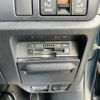 toyota voxy 2016 CFJ1683933 image 17