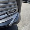 toyota camry 2018 -TOYOTA--Camry DAA-AXVH70--AXVH70-1021472---TOYOTA--Camry DAA-AXVH70--AXVH70-1021472- image 25
