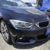 bmw 4-series 2014 quick_quick_DBA-4A20_WBA4A12020GK06023 image 18