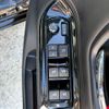 toyota esquire 2019 CFJ1782031 image 16