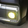 daihatsu tanto 2014 GOO_JP_700130095430250530001 image 8