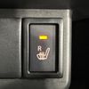 suzuki alto 2016 CFJ1723393 image 3