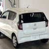 toyota pixis-epoch 2019 -TOYOTA--Pixis Epoch LA350A-0019227---TOYOTA--Pixis Epoch LA350A-0019227- image 6