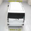 daihatsu tanto 2020 -DAIHATSU--Tanto LA650S-1049590---DAIHATSU--Tanto LA650S-1049590- image 5