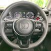 honda vezel 2022 -HONDA--VEZEL 6AA-RV5--RV5-1045465---HONDA--VEZEL 6AA-RV5--RV5-1045465- image 9