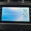 toyota prius-α 2012 CFJ1785867 image 2