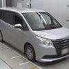 toyota noah 2014 quick_quick_DBA-ZRR80G_ZRR80-0017672 image 5