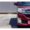 daihatsu tanto 2014 -DAIHATSU 【尾張小牧 583ｴ5501】--Tanto DBA-LA600S--LA600S-0167548---DAIHATSU 【尾張小牧 583ｴ5501】--Tanto DBA-LA600S--LA600S-0167548- image 42