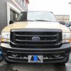 ford excursion 2005 -FORD--Ford Excursion ﾌﾒｲ--ｶﾅ[42]51384ｶﾅ---FORD--Ford Excursion ﾌﾒｲ--ｶﾅ[42]51384ｶﾅ- image 3