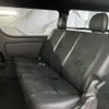 toyota hiace-van 2023 quick_quick_3BF-TRH200V_TRH200-0366292 image 7