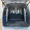 daihatsu hijet-van 2019 CFJ1796555 image 20