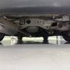nissan fairlady-z 2008 CFJ1221981 image 18