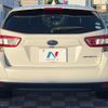 subaru impreza-sports 2016 CFJ1836052 image 15
