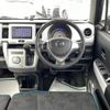 mazda flair 2017 CFJ1662656 image 20