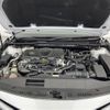 toyota camry 2019 -TOYOTA--Camry DAA-AXVH70--AXVH70-1047113---TOYOTA--Camry DAA-AXVH70--AXVH70-1047113- image 20