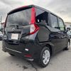 toyota roomy 2021 CFJ1491873 image 4