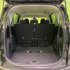 toyota sienta 2020 CFJ1786358 image 10