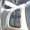 suzuki jimny 2016 CFJ1626686 image 9