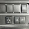 nissan serena 2019 -NISSAN--Serena DAA-HFC27--HFC27-052192---NISSAN--Serena DAA-HFC27--HFC27-052192- image 11