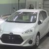 toyota aqua 2017 -TOYOTA--AQUA NHP10--6605397---TOYOTA--AQUA NHP10--6605397- image 5