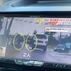 ford kuga 2016 -FORD--Kuga ABA-WF0TPM--WF0AXXWPMAFY82241---FORD--Kuga ABA-WF0TPM--WF0AXXWPMAFY82241- image 17