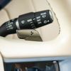 land-rover range-rover 2024 CFJ1627783 image 18