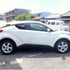 toyota c-hr 2018 -TOYOTA 【名変中 】--C-HR ZYX10--2155903---TOYOTA 【名変中 】--C-HR ZYX10--2155903- image 28