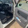 nissan cube 2007 -NISSAN--Cube DBA-YZ11--YZ11-052979---NISSAN--Cube DBA-YZ11--YZ11-052979- image 16