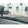 toyota hiace-van 2005 -TOYOTA--Hiace Van KR-KDH200V--KDH200-0031945---TOYOTA--Hiace Van KR-KDH200V--KDH200-0031945- image 19