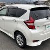 nissan note 2020 -NISSAN--Note DAA-HE12--HE12-409953---NISSAN--Note DAA-HE12--HE12-409953- image 23