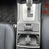 subaru legacy-touring-wagon 2013 -SUBARU--Legacy Wagon DBA-BRM--BRM-021957---SUBARU--Legacy Wagon DBA-BRM--BRM-021957- image 16