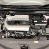 lexus ux 2020 CFJ1656522 image 18