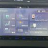 nissan serena 2024 quick_quick_5BA-C28_C28-010119 image 19