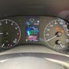 toyota yaris 2021 quick_quick_KSP210_KSP210-0032918 image 19