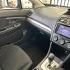 subaru impreza-wagon 2014 -SUBARU--Impreza Wagon DBA-GP7--GP7-070614---SUBARU--Impreza Wagon DBA-GP7--GP7-070614- image 17