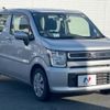 suzuki wagon-r 2019 CFJ1821798 image 17