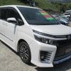 toyota voxy 2014 quick_quick_DBA-ZRR80W_ZRR80-0041188 image 13