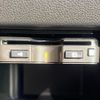 subaru chiffon 2017 CFJ1738282 image 7
