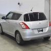 suzuki swift undefined -SUZUKI--Swift ZC72S-129545---SUZUKI--Swift ZC72S-129545- image 2