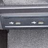 mercedes-benz cla-class 2022 -MERCEDES-BENZ--Benz CLA 3DA-118312M--W1K1183122N348072---MERCEDES-BENZ--Benz CLA 3DA-118312M--W1K1183122N348072- image 5