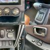 mitsubishi pajero-mini 2012 quick_quick_ABA-H53A_H53A-1001875 image 6