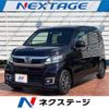 honda n-wgn 2017 -HONDA--N WGN DBA-JH1--JH1-1355696---HONDA--N WGN DBA-JH1--JH1-1355696- image 1